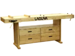 7' Pro Workbench - Image 2