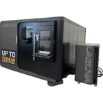 SmartShop® Laser | FC-S