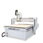 Swift Vac (white frame) 4x4 1PH w/VFD (10HP regen or SV400)