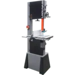 14|12 Bandsaw
