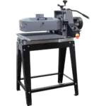 16-32 Drum Sander