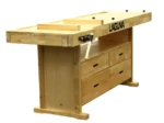 7' Pro Workbench - Image 3