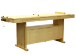 7' Pro Workbench