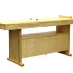 7' Pro Workbench