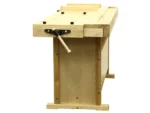 7' Pro Workbench - Image 4