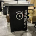 Compact Shaper 4 Speed