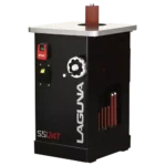 SS|24 Spindle Sander