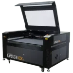 SmartShop®Laser | EX-C