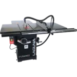 F3 Fusion Tablesaw 36"