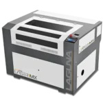 SmartShop® Laser | MX (White Model)