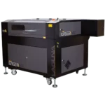 SmartShop® Laser | MX