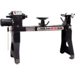 18|36 Revo Lathe