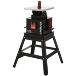 SS|14 Spindle Sander