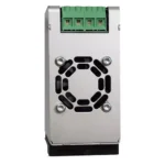 SmartShop 2 B&R Power Supply