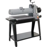 25-50 Sander w/ Open Stand