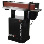 6|89T Edge Sander