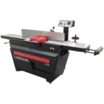 JX|12 ShearTec: II Jointer