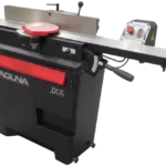 JX|6 Quadtec: II Jointer