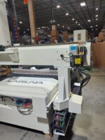 SmartShop 3 4x8 (white frame) - Image 4