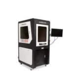 Fiber Marker | EM 50