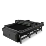 SmartShop Laser | LCB w/ Camera