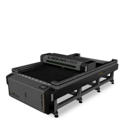 SmartShop Laser | LCB w/ Camera
