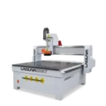 Swift-2 Vac 5x10 1PH for 2-Hurricanes