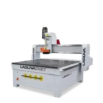 Swift Vac (white frame) 4x4 3PH