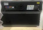 PL12|20 Laser - Image 10