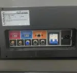 PL12|20 Laser - Image 9