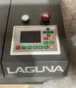 PL12|20 Laser - Image 8