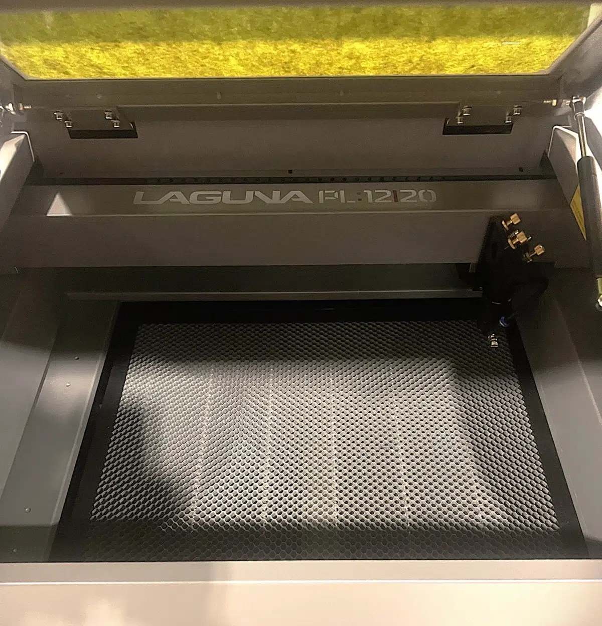 PL12|20 Laser - Image 7