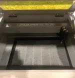 PL12|20 Laser - Image 7