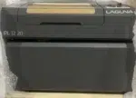 PL12|20 Laser - Image 6