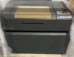 PL12|20 Laser - Image 5