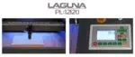 PL12|20 Laser - Image 4