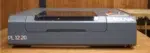 PL12|20 Laser - Image 2
