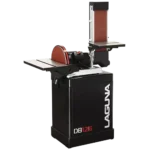 DB12|6 Sander