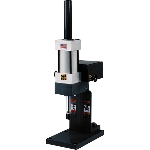 Model 1-220