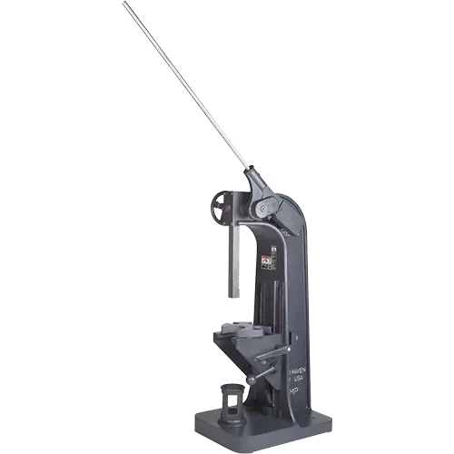 Model 4M