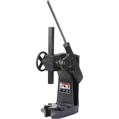 Model 1-3/4