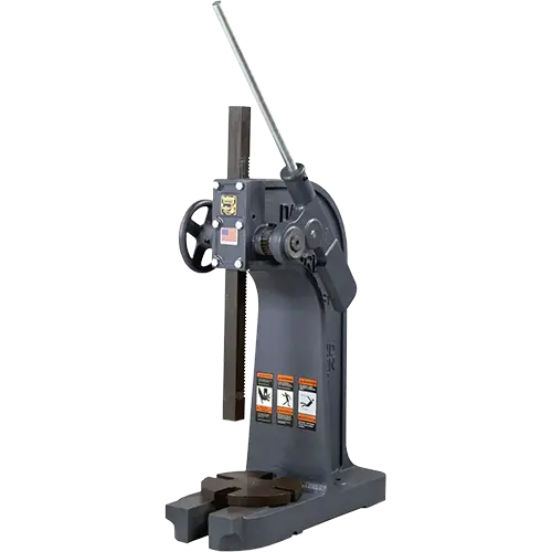 Model 1-1/2B
