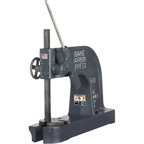Model 1-1/2C
