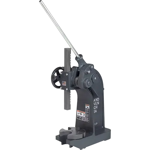 Model 2