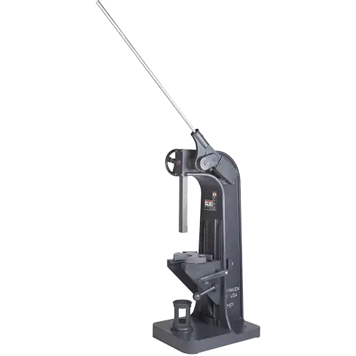 Model 4