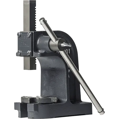 Model 00
