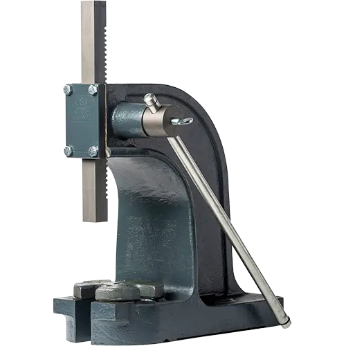 Model 0