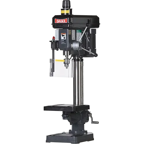 Model TB-16V