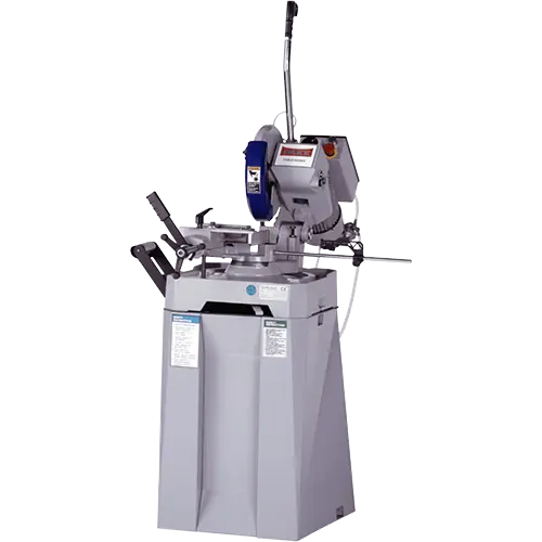 Model 315