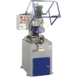 Model 370S-L Non-Ferrous